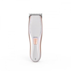 Golarka damska SHAVE&SMOOTH 3029295 | PartsPC.pl
