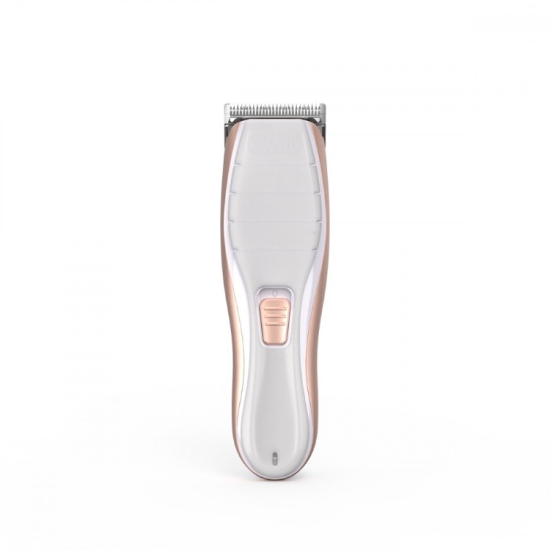 Golarka damska SHAVE&SMOOTH 3029295 | PartsPC.pl