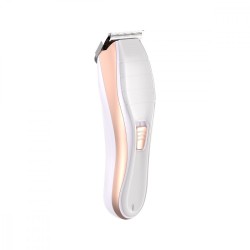 Golarka damska SHAVE&SMOOTH 3029295 | PartsPC.pl