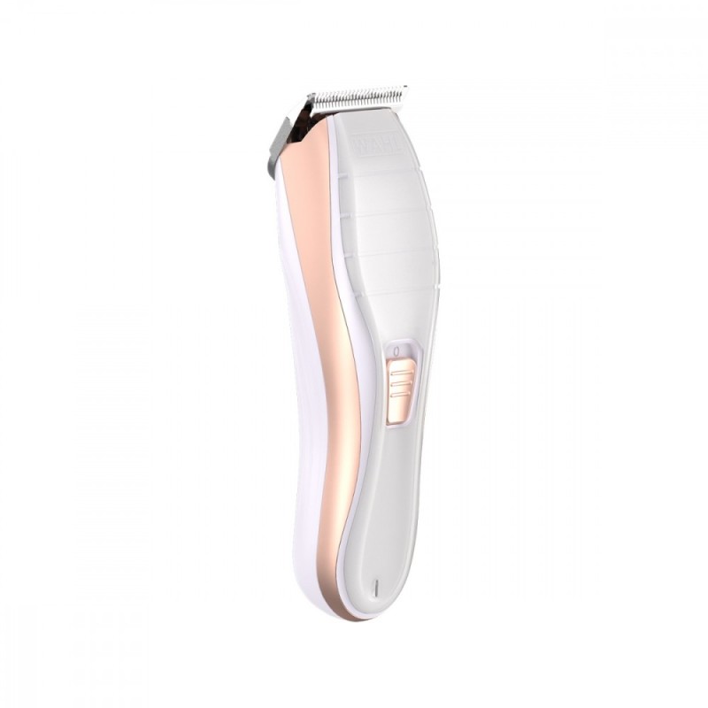 Golarka damska SHAVE&SMOOTH 3029295 | PartsPC.pl