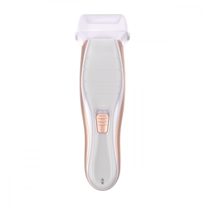 Golarka damska SHAVE&SMOOTH 3029295 | PartsPC.pl