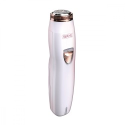 Golarka damska do twarzy 3029467 | PartsPC.pl