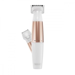 Trymer do bikini TRIM&SHAVE 3028668 | PartsPC.pl