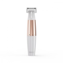 Trymer do bikini TRIM&SHAVE 3028668 | PartsPC.pl