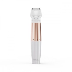 Trymer do bikini TRIM&SHAVE 3028668 | PartsPC.pl