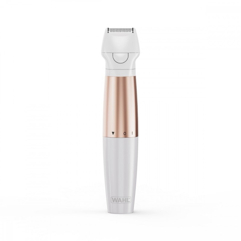 Trymer do bikini TRIM&SHAVE 3028668 | PartsPC.pl