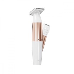 Trymer do bikini TRIM&SHAVE 3028668 | PartsPC.pl