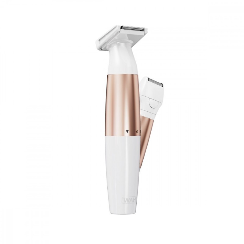 Trymer do bikini TRIM&SHAVE 3028668 | PartsPC.pl