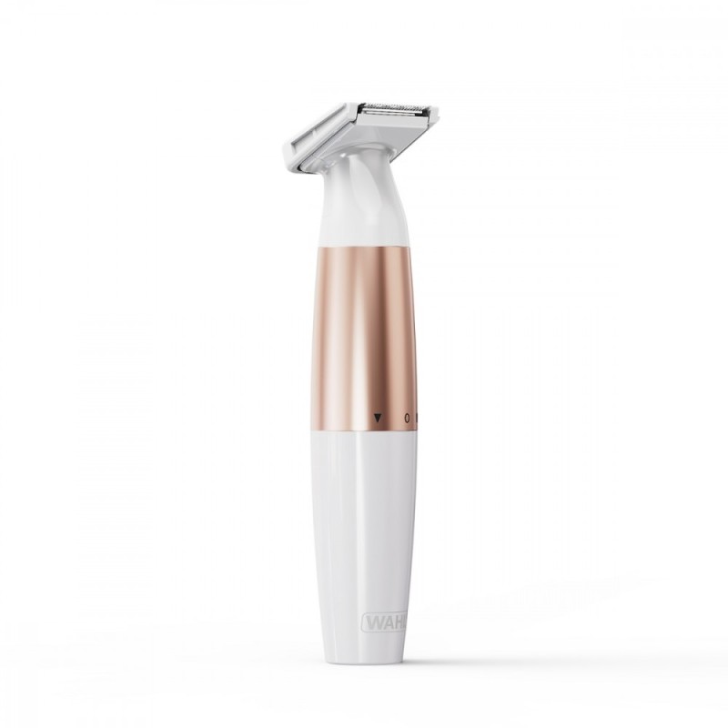 Trymer do bikini TRIM&SHAVE 3028668 | PartsPC.pl