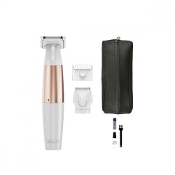 Trymer do bikini TRIM&SHAVE 3028668 | PartsPC.pl