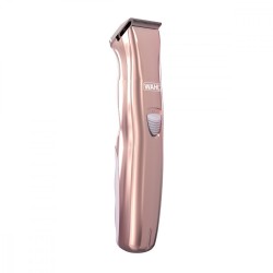 Trymer damski do twarzy i ciała 3029466 | PartsPC.pl