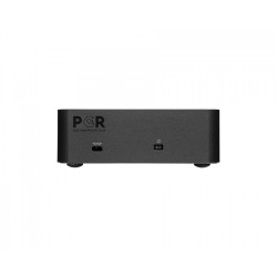 Mini PC Cubi NUC AI+ 3MG-004BEU noOS/ICU7-355/WiFi/BT/Black | PartsPC.pl