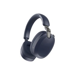 Słuchawki bezprzewodowe Maestro 500 Wireless granatowe | PartsPC.pl
