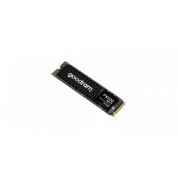 Dysk SSD PX500-G3 128GB M.2 PCIe 3x4 NVMe