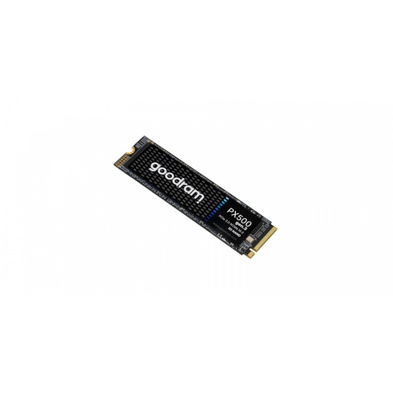 Dysk SSD PX500-G3 128GB M.2 PCIe 3x4 NVMe