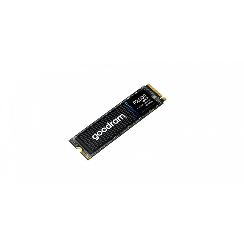 Dysk SSD PX500-G3 128GB M.2 PCIe 3x4 NVMe