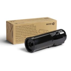 Toner VersaLink B400/B405 czarny 24,6k 106R03585 | PartsPC.pl