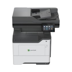 Urządzenie wielofunkcyjne MX532adwe 38S0830 | PartsPC.pl