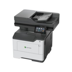 Urządzenie wielofunkcyjne MX532adwe 38S0830 | PartsPC.pl