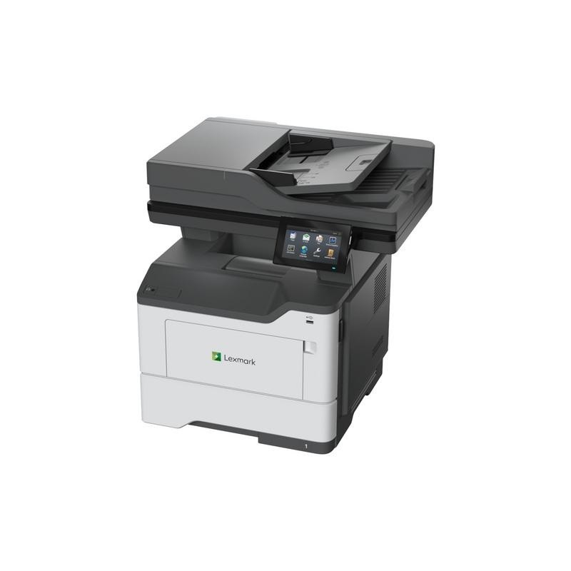 Urządzenie wielofunkcyjne MX532adwe 38S0830 | PartsPC.pl