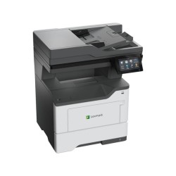 Urządzenie wielofunkcyjne MX532adwe 38S0830 | PartsPC.pl