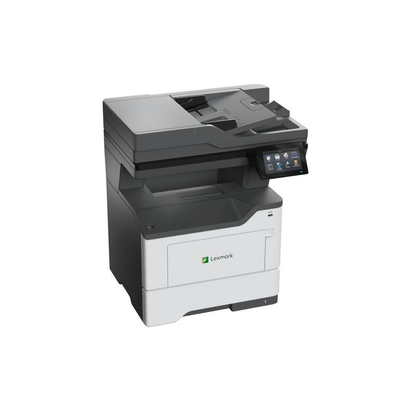 Urządzenie wielofunkcyjne MX532adwe 38S0830 | PartsPC.pl