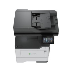 Urządzenie wielofunkcyjne MX532adwe 38S0830 | PartsPC.pl