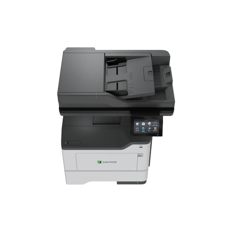 Urządzenie wielofunkcyjne MX532adwe 38S0830 | PartsPC.pl