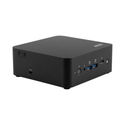 Mini PC Cubi NUC AI+ 2MG-001EU WIN11PRO/ICU7 258V/32G/1T/WiF… | PartsPC.pl