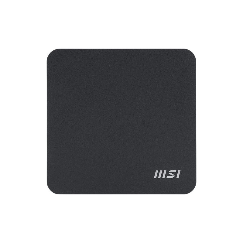 Mini PC Cubi NUC AI+ 2MG-001EU WIN11PRO/ICU7 258V/32G/1T/WiF… | PartsPC.pl