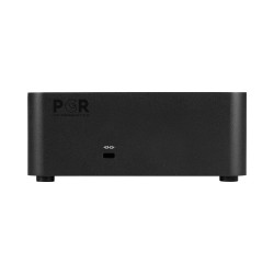Mini PC Cubi NUC AI+ 2MG-001EU WIN11PRO/ICU7 258V/32G/1T/WiF… | PartsPC.pl