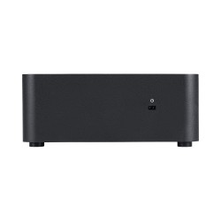 Mini PC Cubi NUC AI+ 2MG-001EU WIN11PRO/ICU7 258V/32G/1T/WiF… | PartsPC.pl