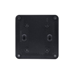 Mini PC Cubi NUC AI+ 2MG-001EU WIN11PRO/ICU7 258V/32G/1T/WiF… | PartsPC.pl