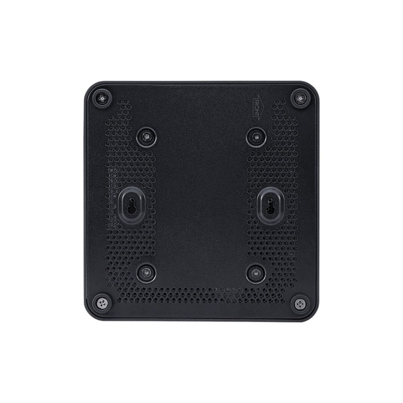 Mini PC Cubi NUC AI+ 2MG-001EU WIN11PRO/ICU7 258V/32G/1T/WiF… | PartsPC.pl