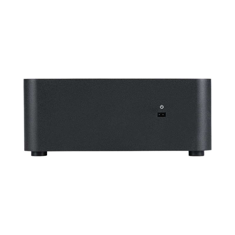 Mini PC Cubi NUC AI+ 2MG-001EU WIN11PRO/ICU7 258V/32G/1T/WiF… | PartsPC.pl