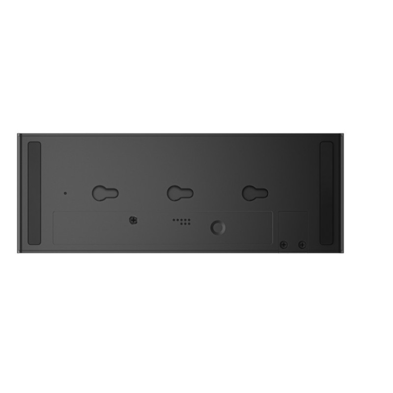 Stacja dokująca ThinkPad USB4 5500(with 135W Adapter) 40BC0135EU