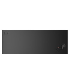Stacja dokująca ThinkPad USB4 5500(with 135W Adapter) 40BC0135EU