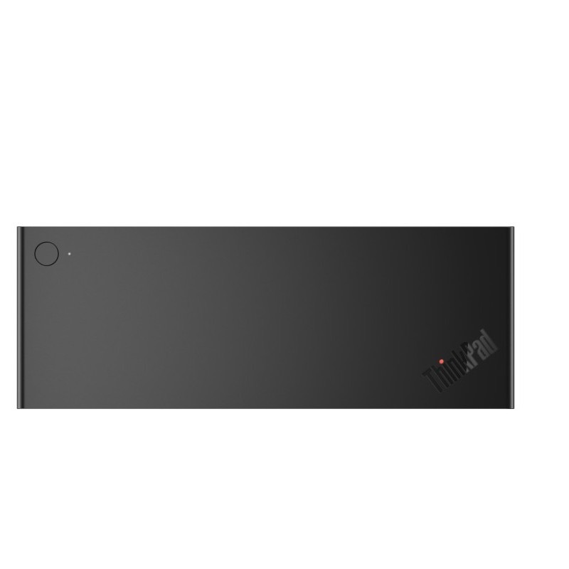 Stacja dokująca ThinkPad USB4 5500(with 135W Adapter) 40BC0135EU