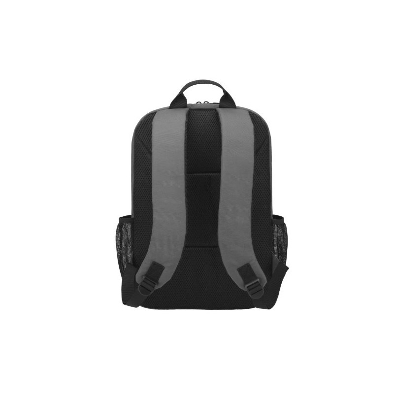 Plecak na laptopa AP1602 16 cali black/gray | PartsPC.pl