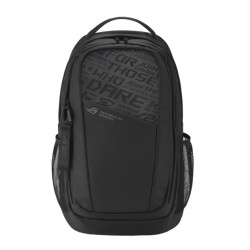 Plecak na laptopa ROG Ranger BP2800 Gaming 18 cali | PartsPC.pl