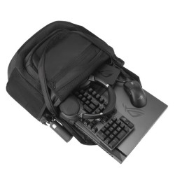 Plecak na laptopa ROG Ranger BP2800 Gaming 18 cali | PartsPC.pl