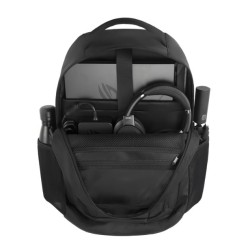Plecak na laptopa ROG Ranger BP2800 Gaming 18 cali | PartsPC.pl