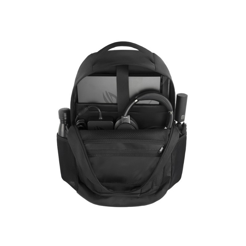 Plecak na laptopa ROG Ranger BP2800 Gaming 18 cali | PartsPC.pl