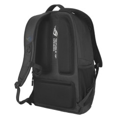 Plecak na laptopa ROG Ranger BP2800 Gaming 18 cali | PartsPC.pl