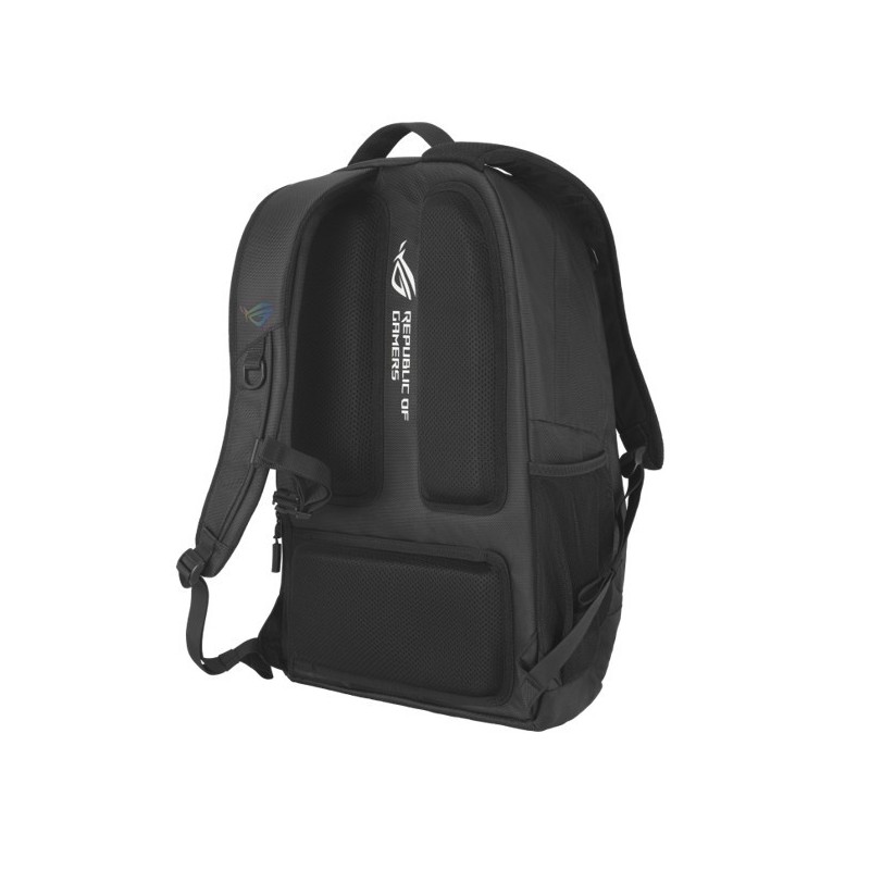 Plecak na laptopa ROG Ranger BP2800 Gaming 18 cali | PartsPC.pl