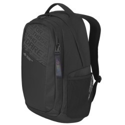 Plecak na laptopa ROG Ranger BP2800 Gaming 18 cali | PartsPC.pl