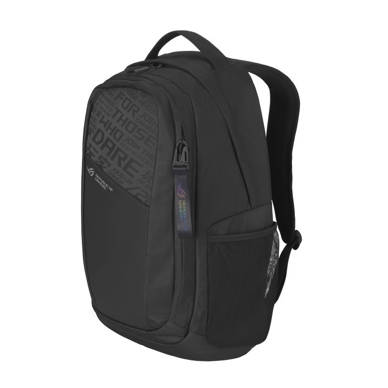 Plecak na laptopa ROG Ranger BP2800 Gaming 18 cali | PartsPC.pl
