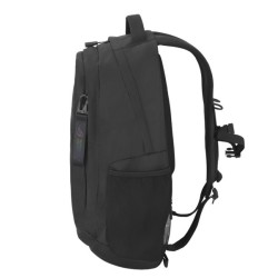 Plecak na laptopa ROG Ranger BP2800 Gaming 18 cali | PartsPC.pl