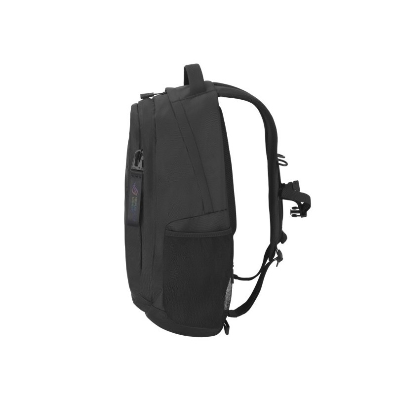 Plecak na laptopa ROG Ranger BP2800 Gaming 18 cali | PartsPC.pl