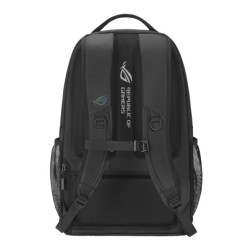 Plecak na laptopa ROG Ranger BP2800 Gaming 18 cali | PartsPC.pl